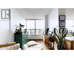 2402 - 85 Emmett Avenue, Toronto, ON M6M5A2 Photo 13