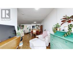 2402 - 85 Emmett Avenue, Toronto, ON M6M5A2 Photo 14