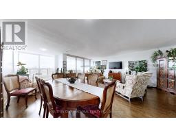 2402 - 85 Emmett Avenue, Toronto, ON M6M5A2 Photo 15