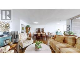 2402 - 85 Emmett Avenue, Toronto, ON M6M5A2 Photo 16