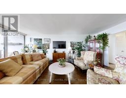 2402 - 85 Emmett Avenue, Toronto, ON M6M5A2 Photo 17