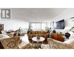 2402 - 85 Emmett Avenue, Toronto, ON M6M5A2 Photo 18