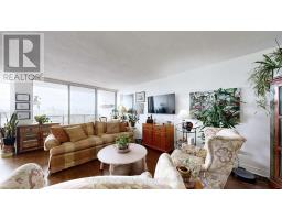 2402 - 85 Emmett Avenue, Toronto, ON M6M5A2 Photo 19