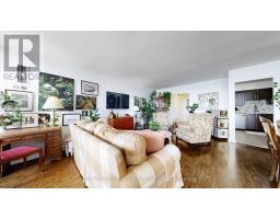 2402 - 85 Emmett Avenue, Toronto, ON M6M5A2 Photo 20