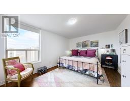 2402 - 85 Emmett Avenue, Toronto, ON M6M5A2 Photo 21