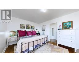 2402 - 85 Emmett Avenue, Toronto, ON M6M5A2 Photo 22