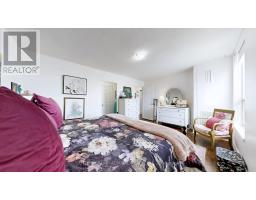2402 - 85 Emmett Avenue, Toronto, ON M6M5A2 Photo 23