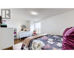 2402 - 85 Emmett Avenue, Toronto, ON M6M5A2 Photo 24