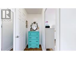 2402 - 85 Emmett Avenue, Toronto, ON M6M5A2 Photo 25