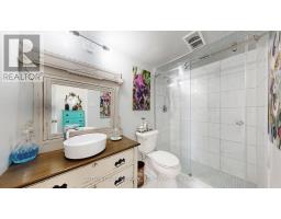 2402 - 85 Emmett Avenue, Toronto, ON M6M5A2 Photo 26