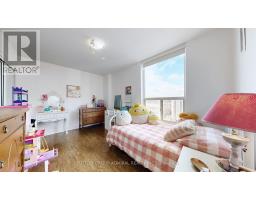 2402 - 85 Emmett Avenue, Toronto, ON M6M5A2 Photo 27