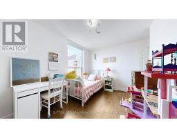 2402 - 85 Emmett Avenue, Toronto, ON M6M5A2 Photo 28