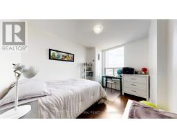 2402 - 85 Emmett Avenue, Toronto, ON M6M5A2 Photo 29