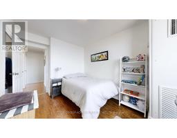 2402 - 85 Emmett Avenue, Toronto, ON M6M5A2 Photo 30