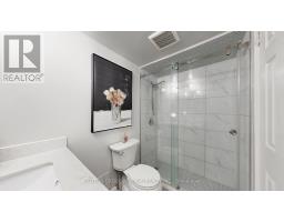 2402 - 85 Emmett Avenue, Toronto, ON M6M5A2 Photo 31