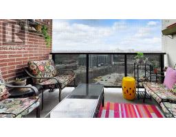 2402 - 85 Emmett Avenue, Toronto, ON M6M5A2 Photo 32