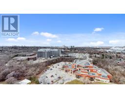 2402 - 85 Emmett Avenue, Toronto, ON M6M5A2 Photo 33