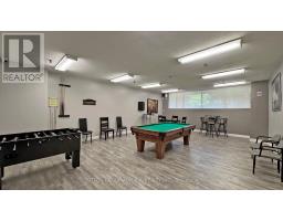 2402 - 85 Emmett Avenue, Toronto, ON M6M5A2 Photo 34