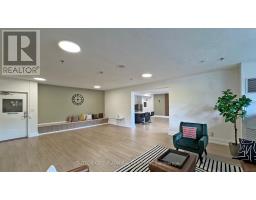 2402 - 85 Emmett Avenue, Toronto, ON M6M5A2 Photo 35