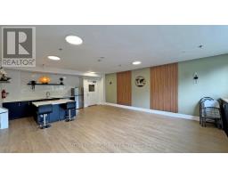 2402 - 85 Emmett Avenue, Toronto, ON M6M5A2 Photo 36