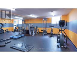 2402 - 85 Emmett Avenue, Toronto, ON M6M5A2 Photo 37