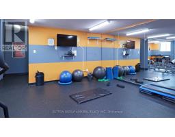 2402 - 85 Emmett Avenue, Toronto, ON M6M5A2 Photo 38
