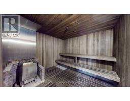2402 - 85 Emmett Avenue, Toronto, ON M6M5A2 Photo 39