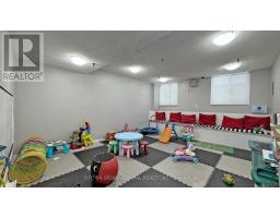 2402 - 85 Emmett Avenue, Toronto, ON M6M5A2 Photo 40