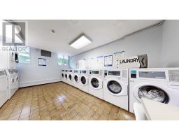 2402 - 85 Emmett Avenue, Toronto, ON M6M5A2 Photo 41