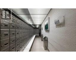 2402 - 85 Emmett Avenue, Toronto, ON M6M5A2 Photo 42