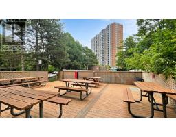 2402 - 85 Emmett Avenue, Toronto, ON M6M5A2 Photo 43