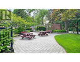 2402 - 85 Emmett Avenue, Toronto, ON M6M5A2 Photo 44