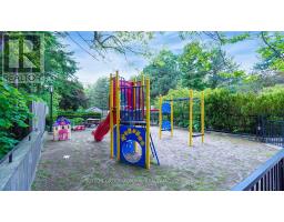 2402 - 85 Emmett Avenue, Toronto, ON M6M5A2 Photo 45
