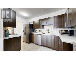 Den - 2402 - 85 Emmett Avenue, Toronto, ON M6M5A2 Photo 6