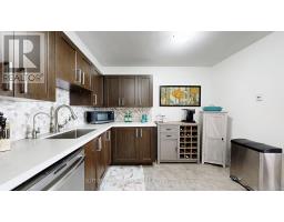 Primary Bedroom - 2402 - 85 Emmett Avenue, Toronto, ON M6M5A2 Photo 7