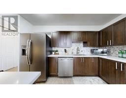 Bedroom 2 - 2402 - 85 Emmett Avenue, Toronto, ON M6M5A2 Photo 8