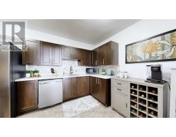 Bedroom 3 - 2402 - 85 Emmett Avenue, Toronto, ON M6M5A2 Photo 9
