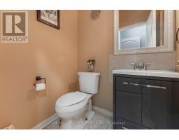 3696 Waterfall Crescent, Mississauga, ON L5N8G8 Photo 14