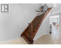 3696 Waterfall Crescent, Mississauga, ON L5N8G8 Photo 16