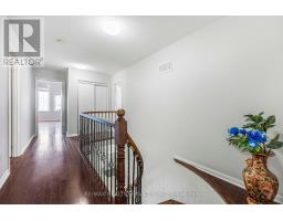 3696 Waterfall Crescent, Mississauga, ON L5N8G8 Photo 17