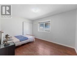 3696 Waterfall Crescent, Mississauga, ON L5N8G8 Photo 18