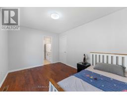 3696 Waterfall Crescent, Mississauga, ON L5N8G8 Photo 19