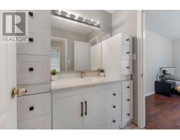 3696 Waterfall Crescent, Mississauga, ON L5N8G8 Photo 20