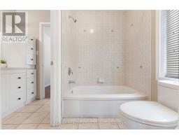 3696 Waterfall Crescent, Mississauga, ON L5N8G8 Photo 21
