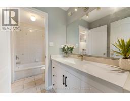 3696 Waterfall Crescent, Mississauga, ON L5N8G8 Photo 22