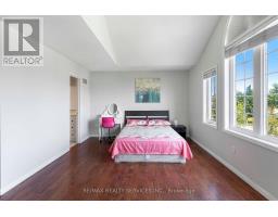 3696 Waterfall Crescent, Mississauga, ON L5N8G8 Photo 23