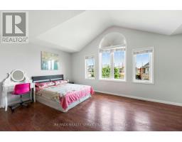 3696 Waterfall Crescent, Mississauga, ON L5N8G8 Photo 24