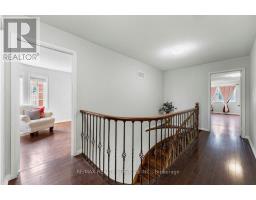 3696 Waterfall Crescent, Mississauga, ON L5N8G8 Photo 25