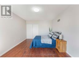 3696 Waterfall Crescent, Mississauga, ON L5N8G8 Photo 26