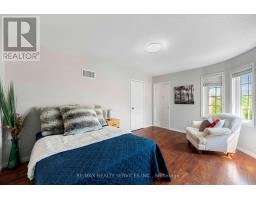 3696 Waterfall Crescent, Mississauga, ON L5N8G8 Photo 27